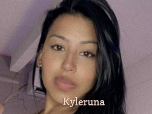 Kyleruna