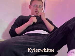 Kylerwhitee