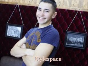 Kylespace