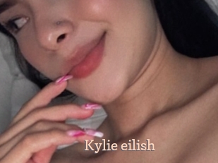 Kylie_eilish