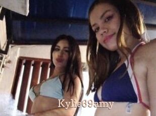 Kylie69amy