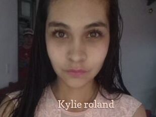 Kylie_roland