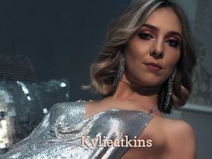 Kylieatkins