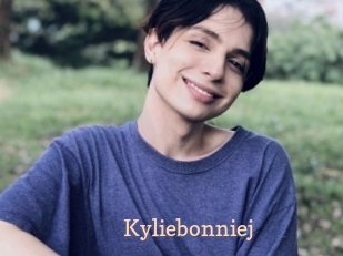 Kyliebonniej