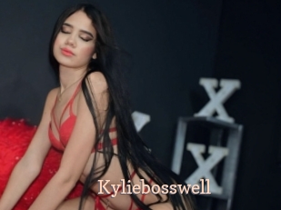 Kyliebosswell