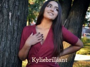 Kyliebrilliant