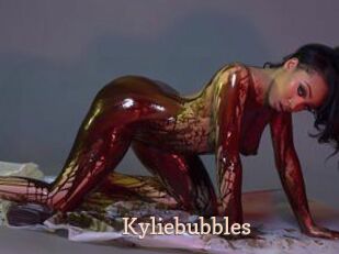 Kyliebubbles