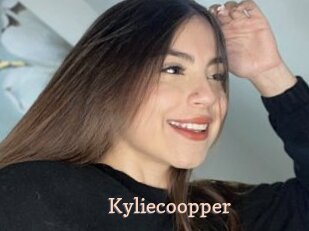 Kyliecoopper