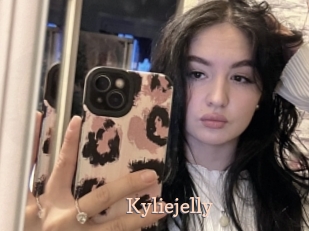 Kyliejelly