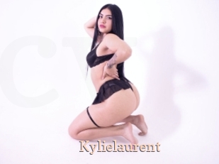 Kylielaurent