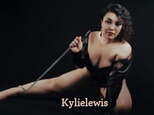Kylielewis