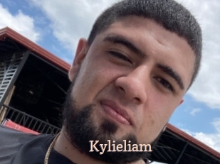 Kylieliam