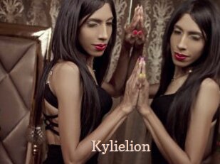 Kylielion