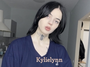 Kylielynn
