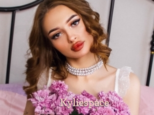 Kyliespace