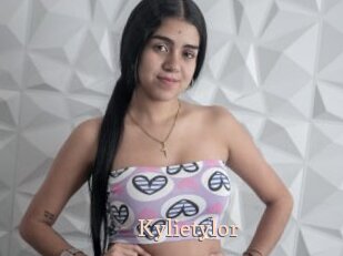 Kylietylor