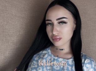 Kyliewein