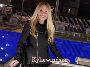 Kyliewindsor