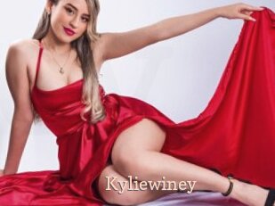 Kyliewiney