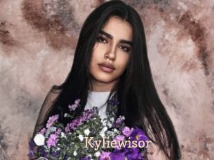 Kyliewisor