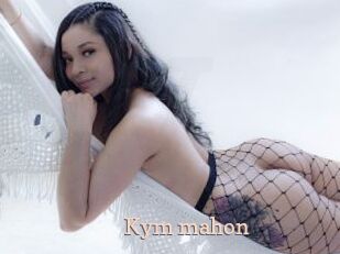 Kym_mahon