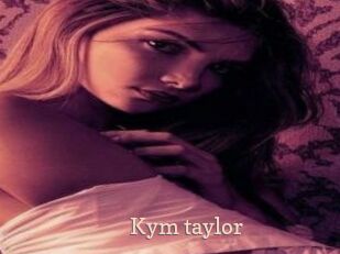 Kym_taylor