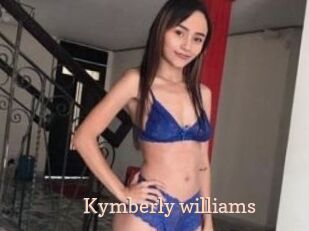 Kymberly_williams