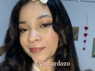 Kymcardozo