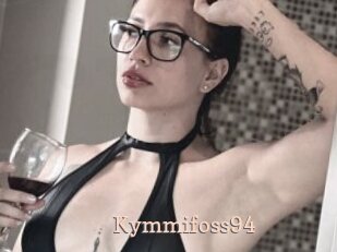 Kymmifoss94