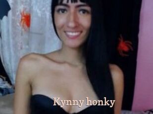 Kynny_honky