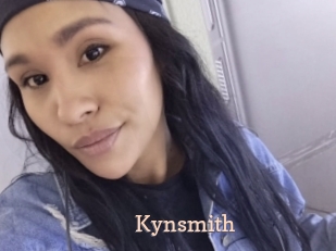 Kynsmith