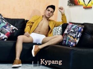 Kypang