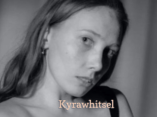 Kyrawhitsel