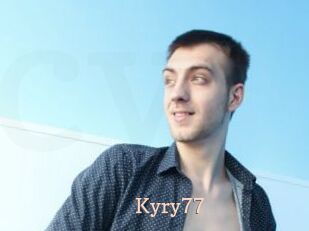 Kyry77