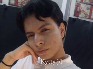Kytty_jd