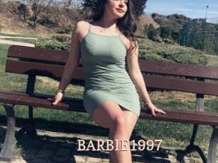 BARBIE1997