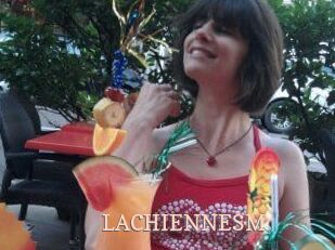 LACHIENNESM