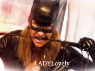 LADYLovely