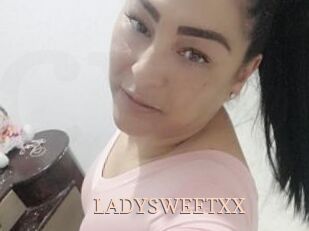 LADYSWEETXX