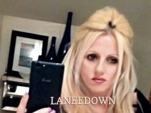 LANEEDOWN