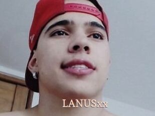 LANUSxx