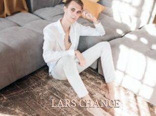 LARS_CHANCE