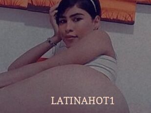 LATINAHOT1