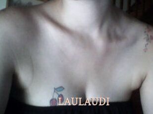LAULAUDI