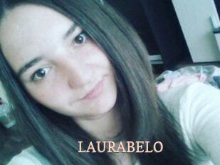 LAURA_BELO