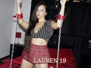 LAUREN_19