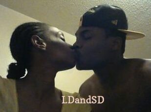 LDandSD