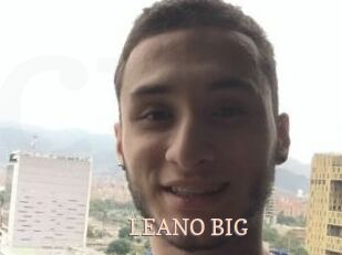 LEANO_BIG