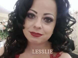 LESSLIE_