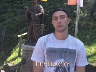 LEVI_LACEY